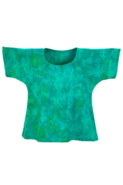 Simple - Elegant Tee