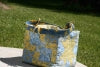 Jackie Bag Pattern