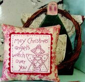 Tis The Season