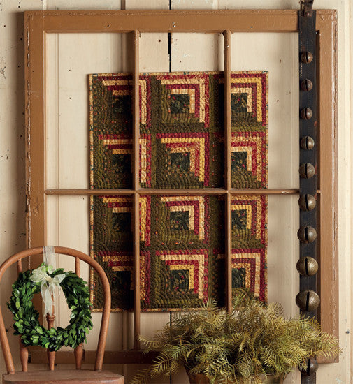 Jo's Little Favorites - Timeless Quilts from Scraps