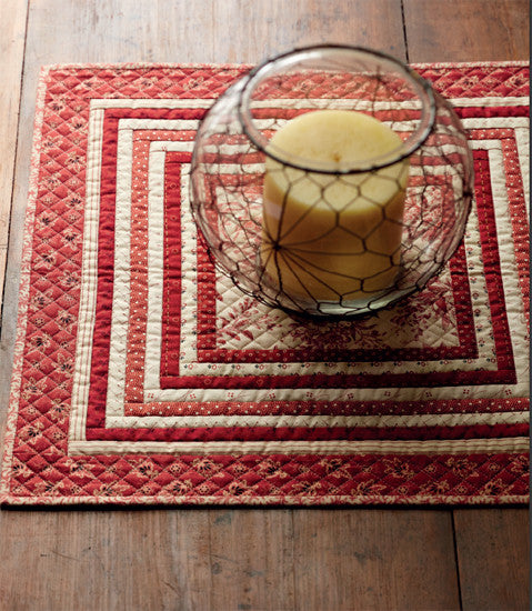 Jo's Little Favorites - Timeless Quilts from Scraps