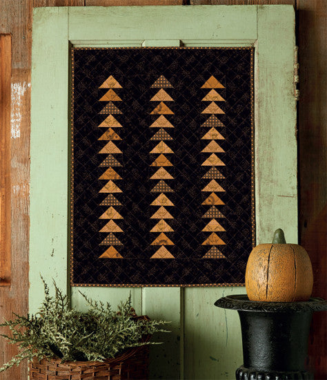 Jo's Little Favorites - Timeless Quilts from Scraps