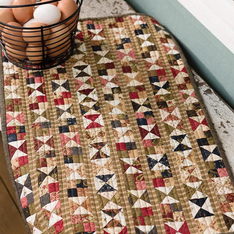 Sew Charming
