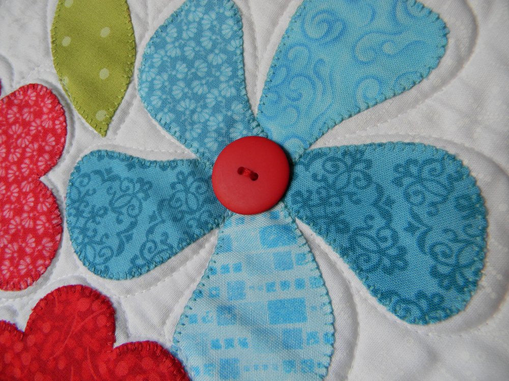 Seasonal Skinnies Twirl Into Spring