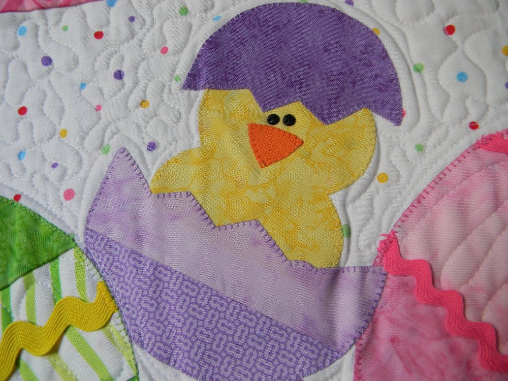 Seasonal Skinnies Twirl Into Spring