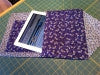 The E-velope E-Reader Cover