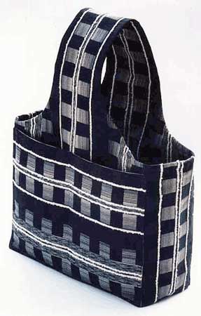 Carols Executive by Carols Carry-Alls