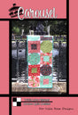 Carousel Downloadable Pattern by Villa Rosa Designs