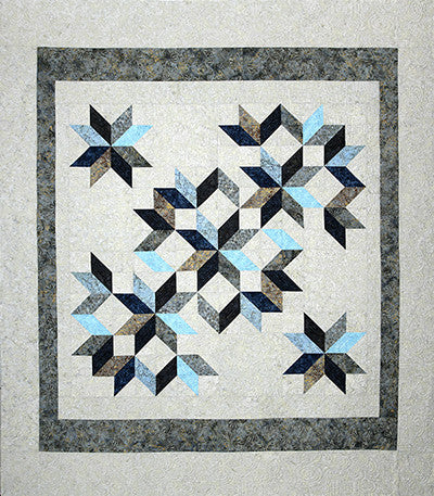 Cosmic Jewels Revisited