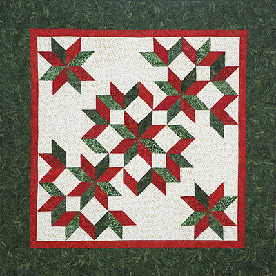 Cosmic Jewels Revisited