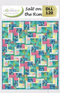 Salt On The Rim Downloadable Pattern
