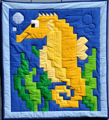 Seahorse