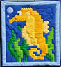 Seahorse