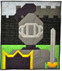 Knight Quilt