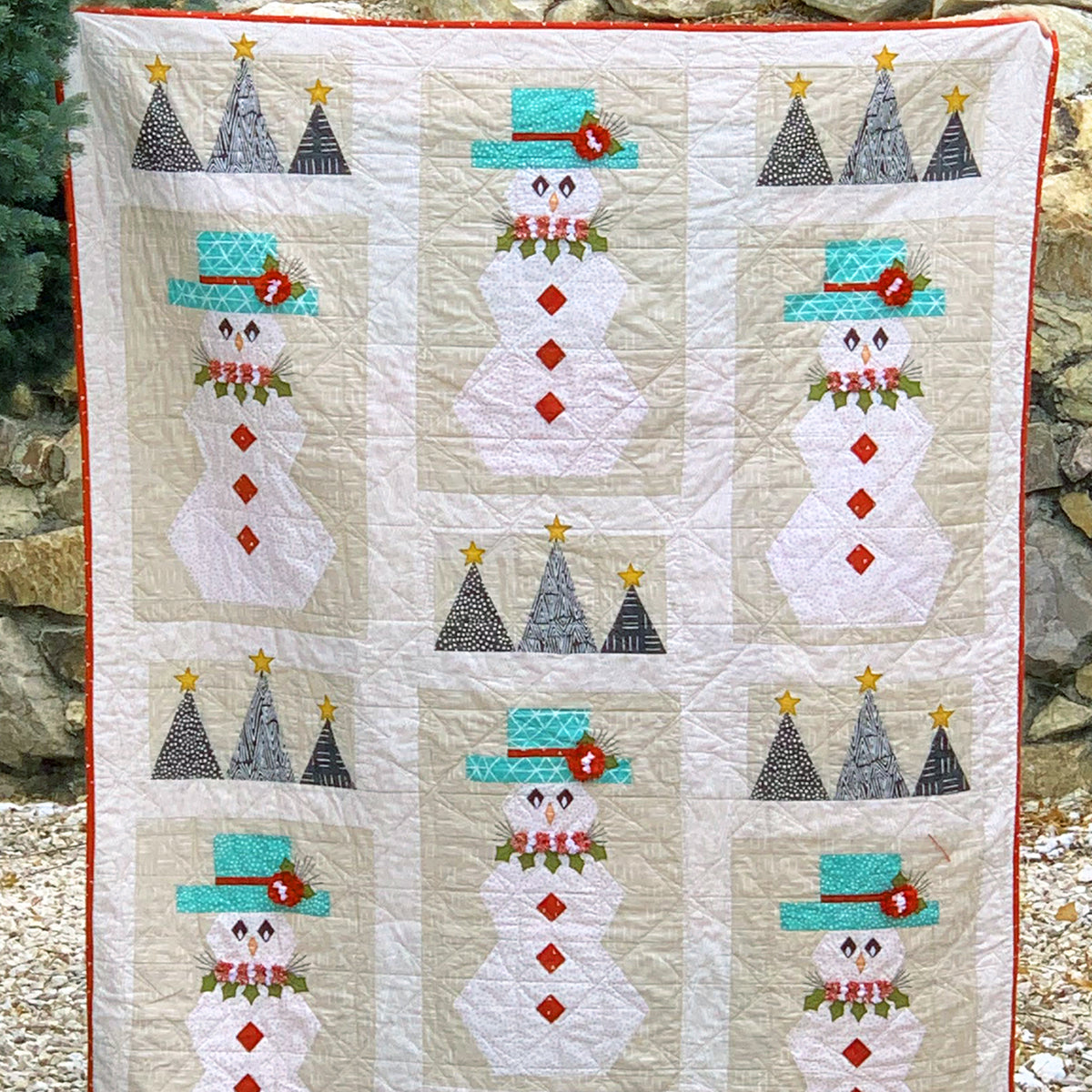 Do You Want To Sew Downloadable Pattern – Quilting Books Patterns and ...