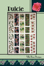Dulcie Downloadable Pattern by Villa Rosa Designs