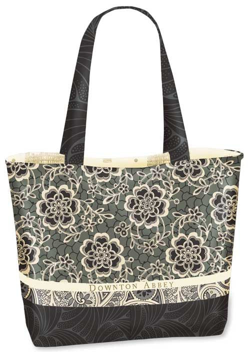 Tuscany Tote