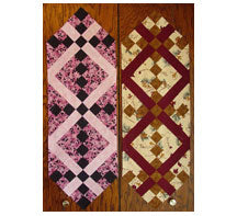 Fantastic Four Patches