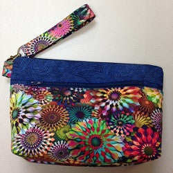 Maui Glam Bag