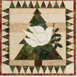 Happy "Holly" Days