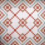 The Box Social Downloadable Pattern by H. Corinne Hewitt Quilt Patterns