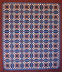 Woven Ribbons
