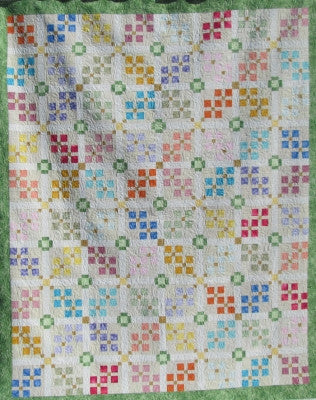 Blossom Chain