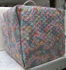 Project Box Tote