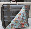 Project Box Tote