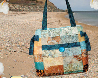 Hampton Handbag