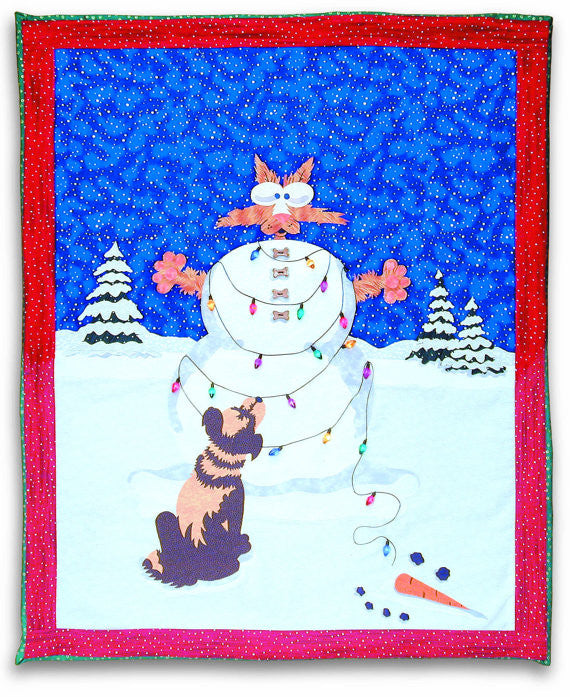 Honey...where's the cat