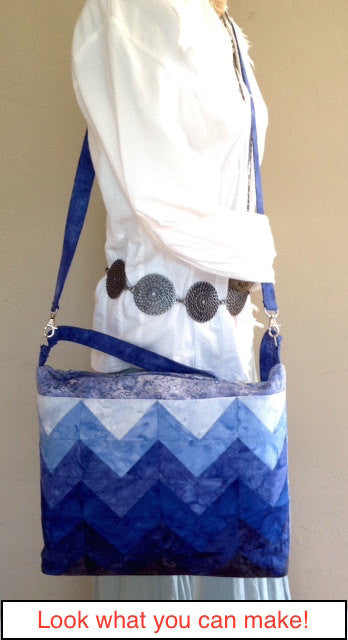 Aruba Bag
