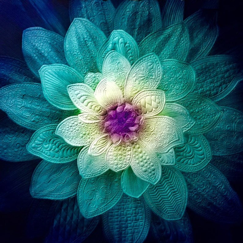 Morning Star