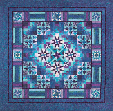 Mystical Prism