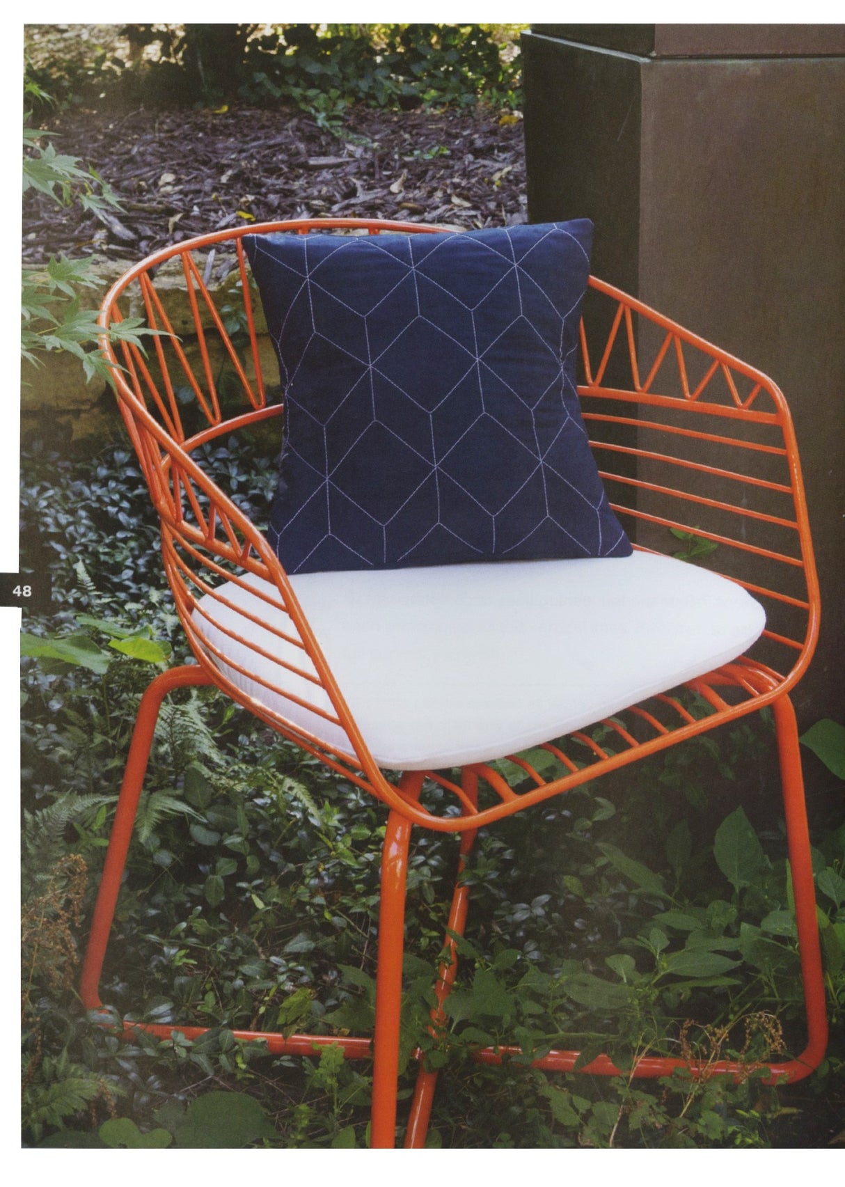 WALK 2.0 More Machine Quilting with Your Walking Foot