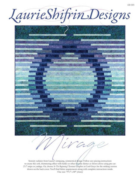 Mirage