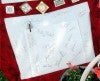The Collecting Memories Bag