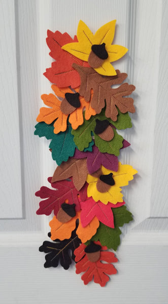 Falling for You - It's the Little Things