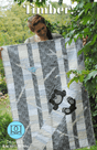 Timber Quilt