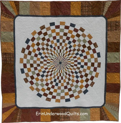 Optical Illusions