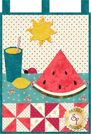 Little Blessings - Picnic Time