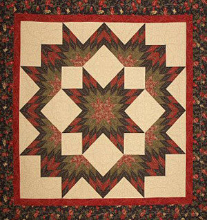 No Diamonds in the Sky