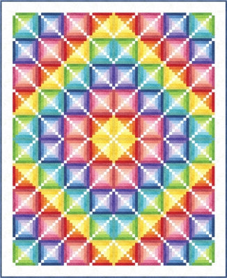 Candyland