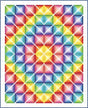 Candyland