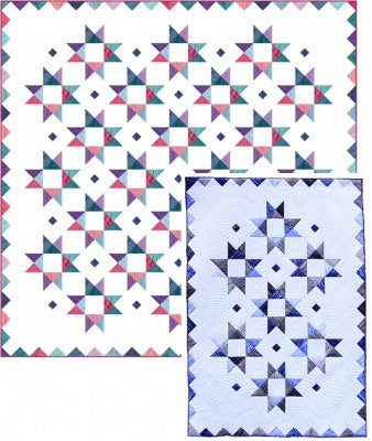 Charming Stars