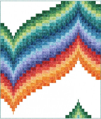 Cosmic Wave