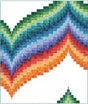 Cosmic Wave