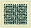 Pine Grove Quilt Pattern