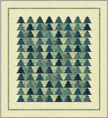 Pine Grove