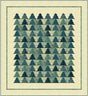 Pine Grove